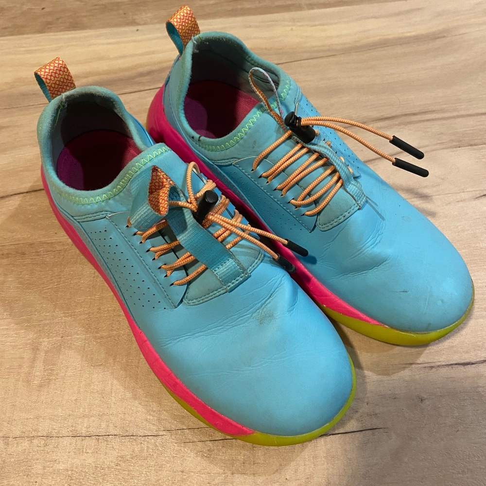 Size 7.5 Cloves